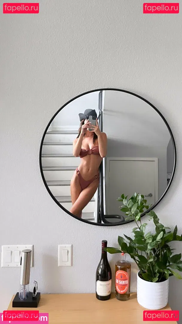 niikkirose Onlyfans Photo Gallery 