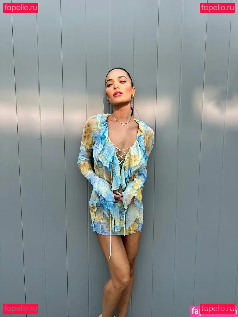 niikkirose Onlyfans Photo Gallery 