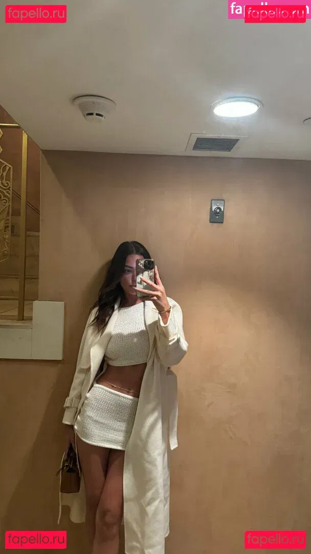 niikkirose Onlyfans Photo Gallery 