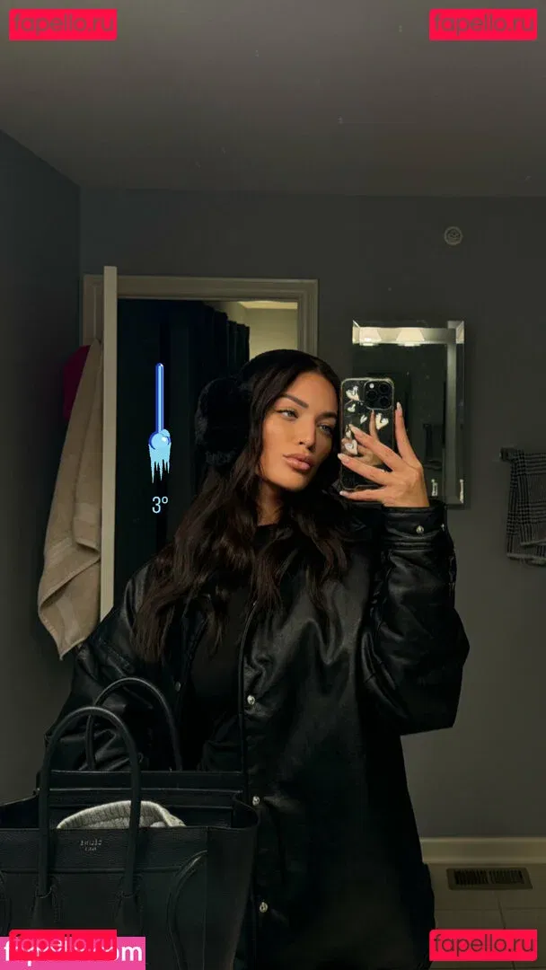 niikkirose Onlyfans Photo Gallery 