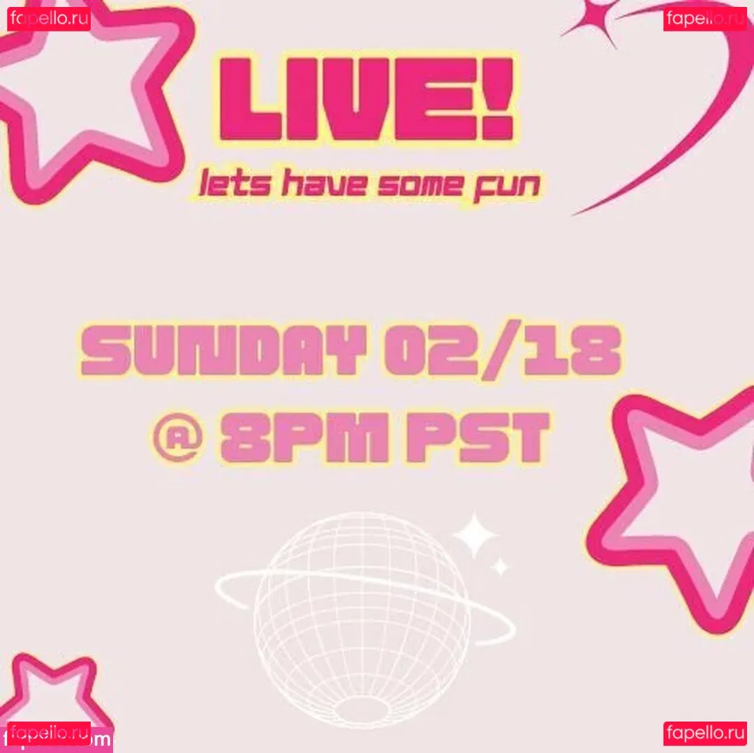 niikkirose Onlyfans Photo Gallery 