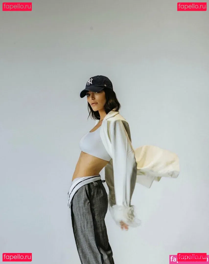 niikkirose Onlyfans Photo Gallery 