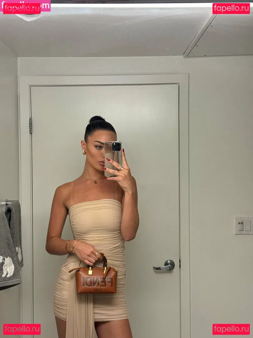 niikkirose Onlyfans Photo Gallery 