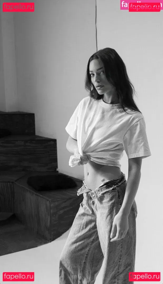 niikkirose Onlyfans Photo Gallery 