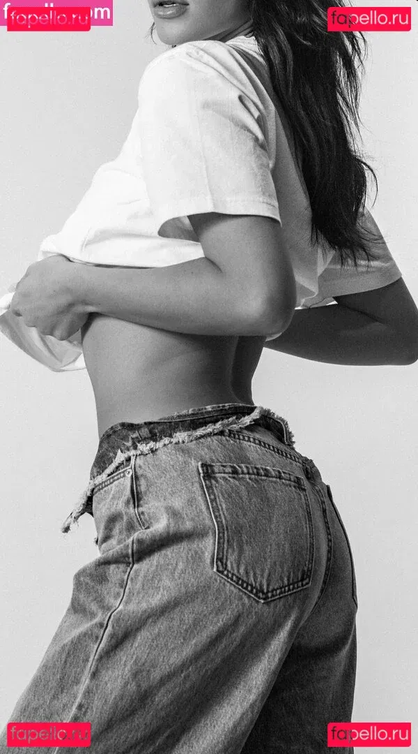 niikkirose Onlyfans Photo Gallery 