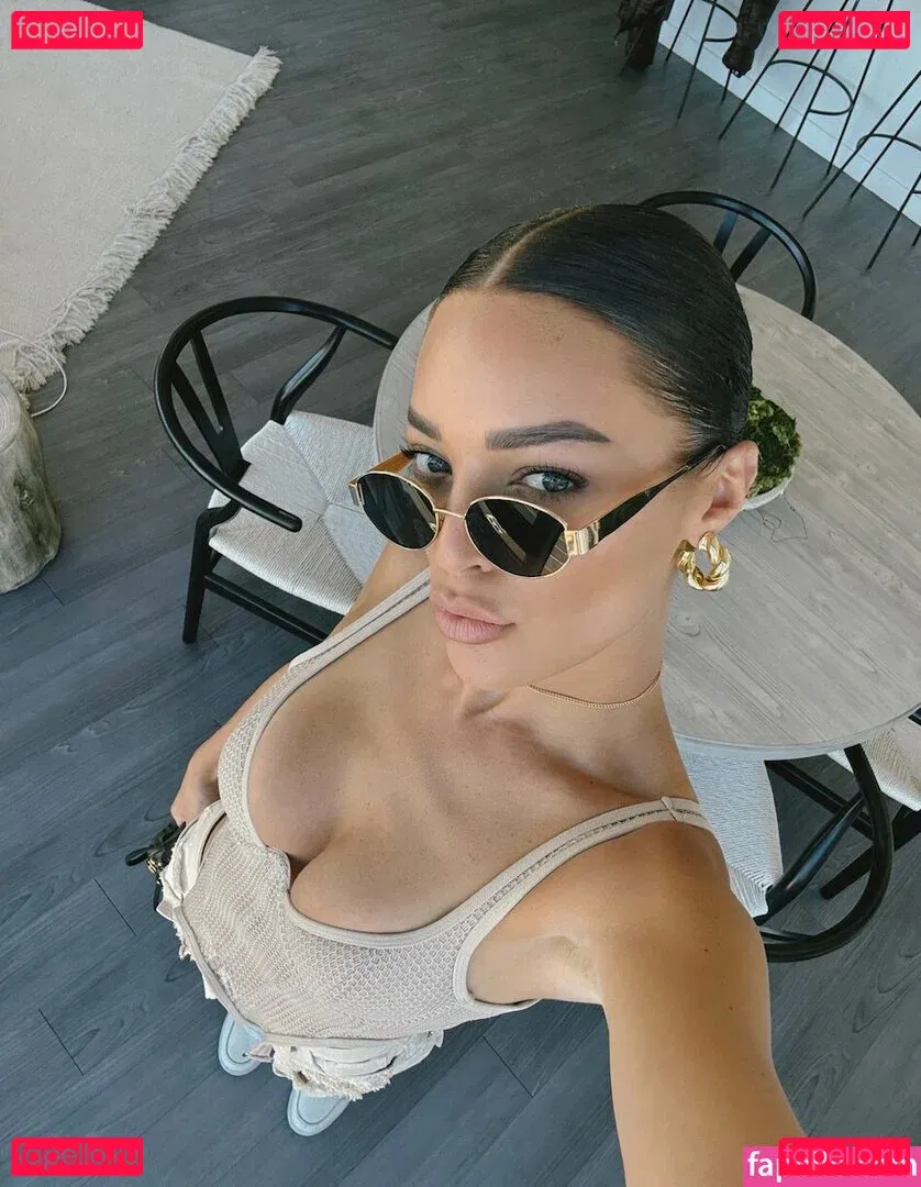 niikkirose Onlyfans Photo Gallery 