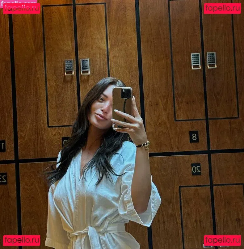 niikkirose Onlyfans Photo Gallery 