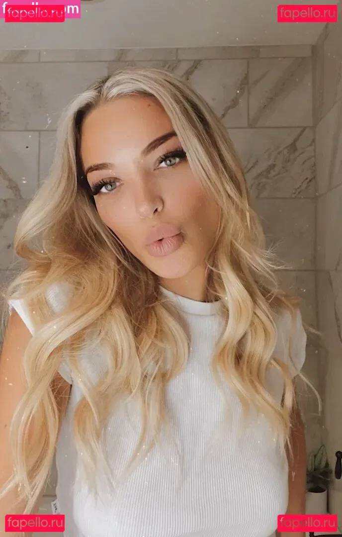 niikkirose Onlyfans Photo Gallery 