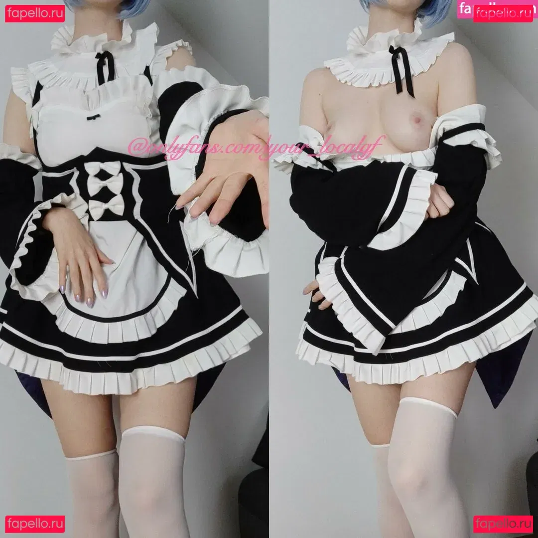 peachmochibun Onlyfans Photo Gallery 