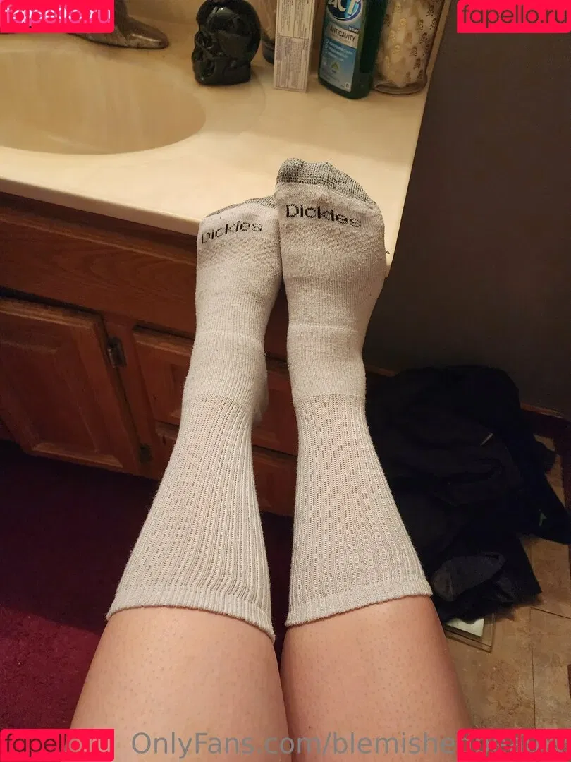blemishedbeauty Onlyfans Photo Gallery 