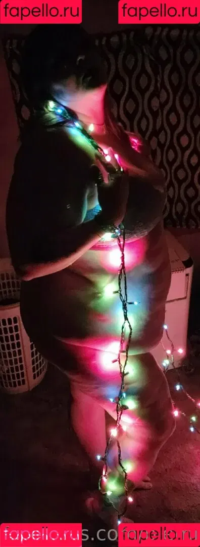 blemishedbeauty Onlyfans Photo Gallery 
