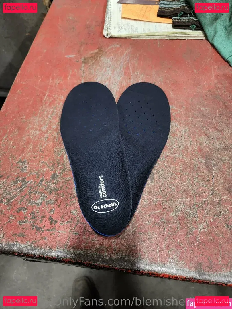 blemishedbeauty Onlyfans Photo Gallery 