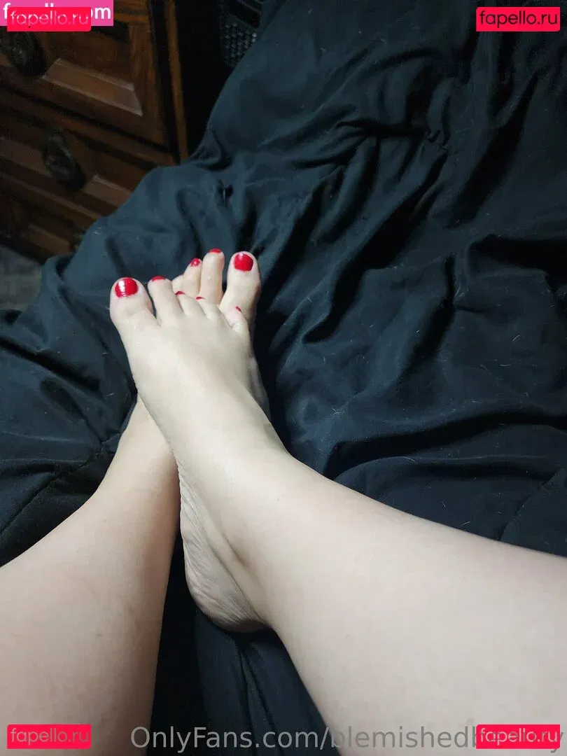 blemishedbeauty Onlyfans Photo Gallery 