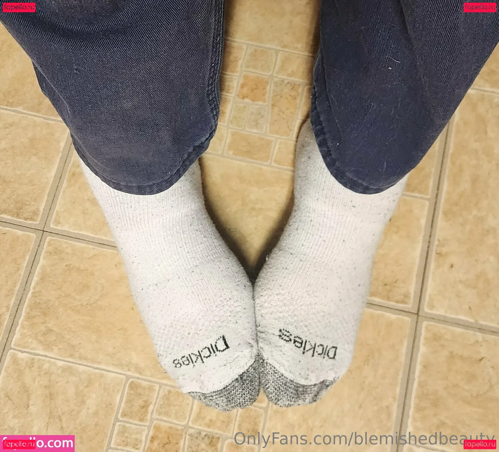 blemishedbeauty Onlyfans Photo Gallery 