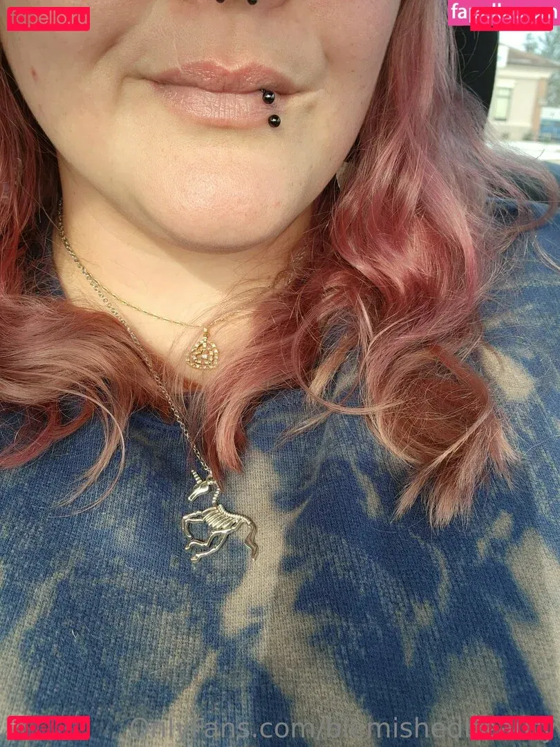 blemishedbeauty Onlyfans Photo Gallery 