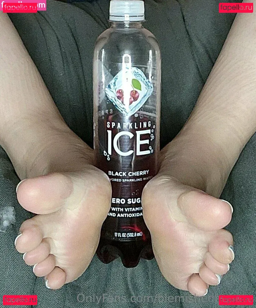 blemishedbeauty Onlyfans Photo Gallery 