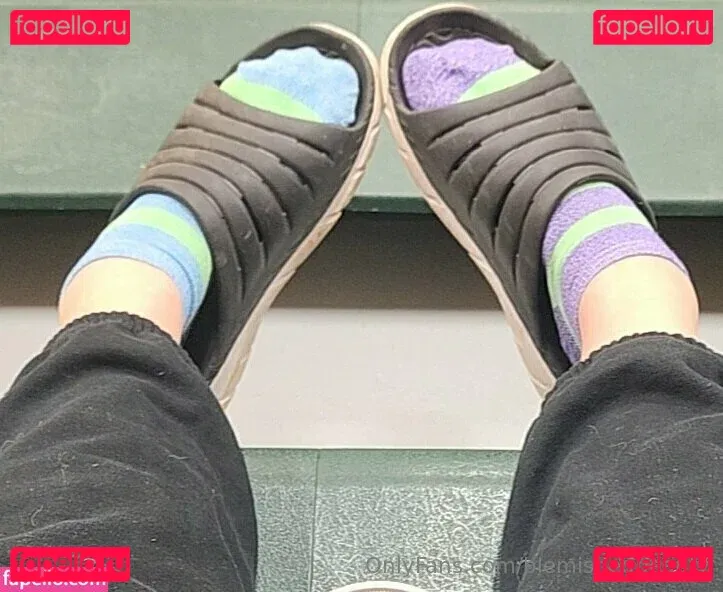 blemishedbeauty Onlyfans Photo Gallery 