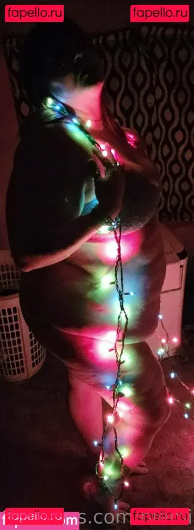 blemishedbeauty Onlyfans Photo Gallery 