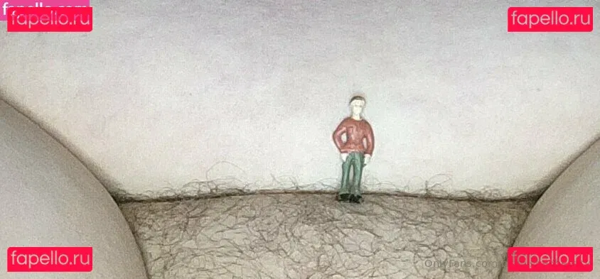 blemishedbeauty Onlyfans Photo Gallery 