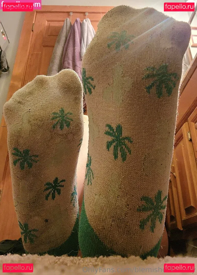 blemishedbeauty Onlyfans Photo Gallery 