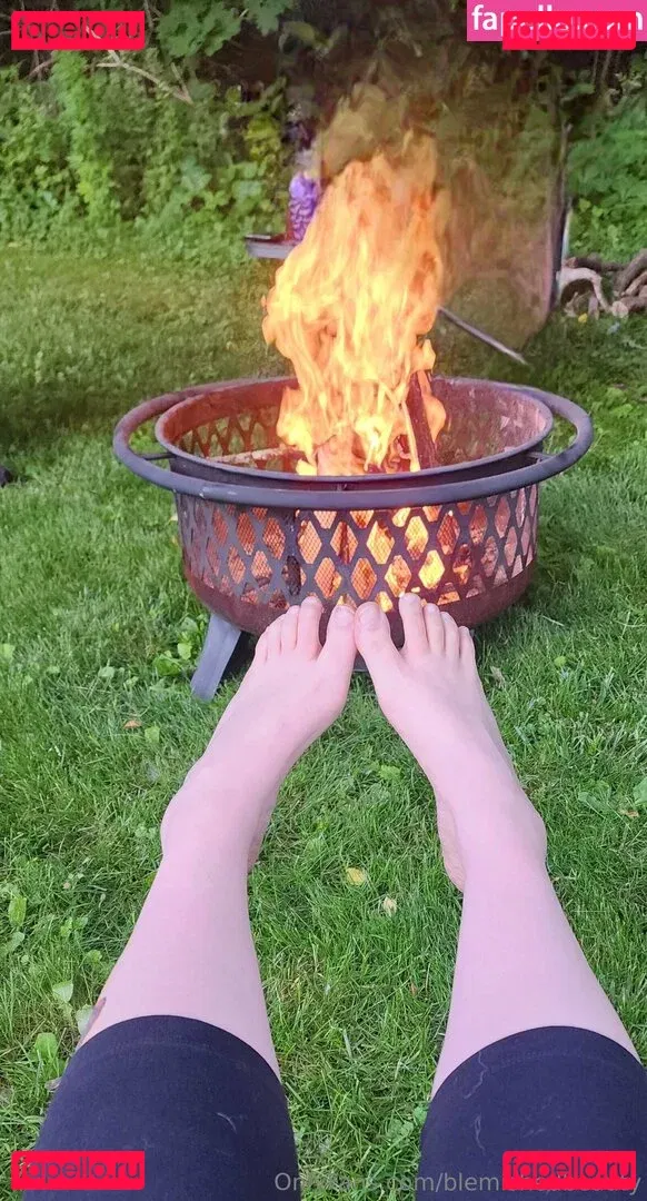 blemishedbeauty Onlyfans Photo Gallery 