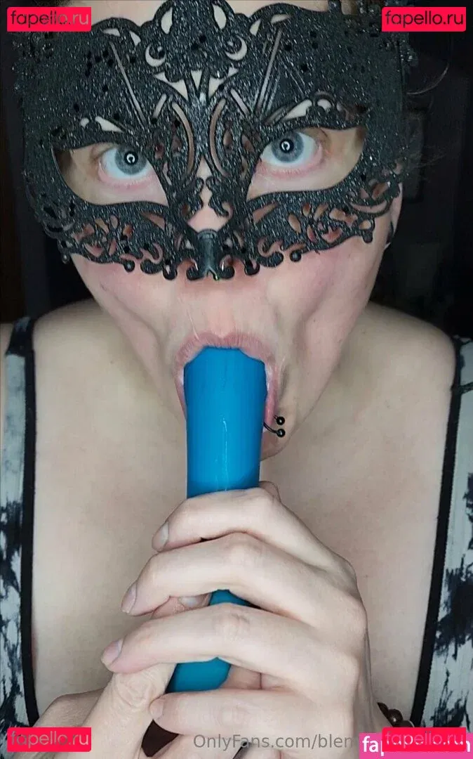 blemishedbeauty Onlyfans Photo Gallery 