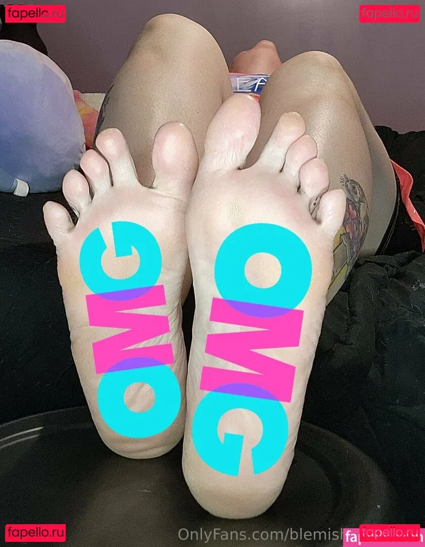 blemishedbeauty Onlyfans Photo Gallery 