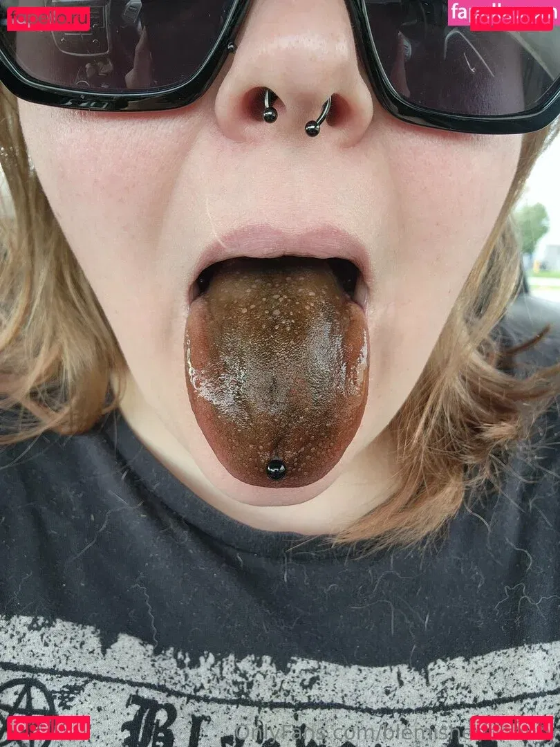 blemishedbeauty Onlyfans Photo Gallery 