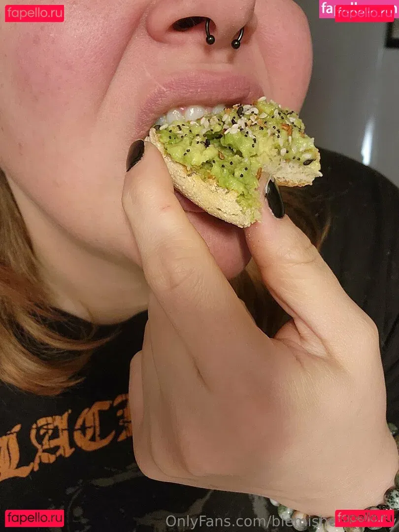 blemishedbeauty Onlyfans Photo Gallery 