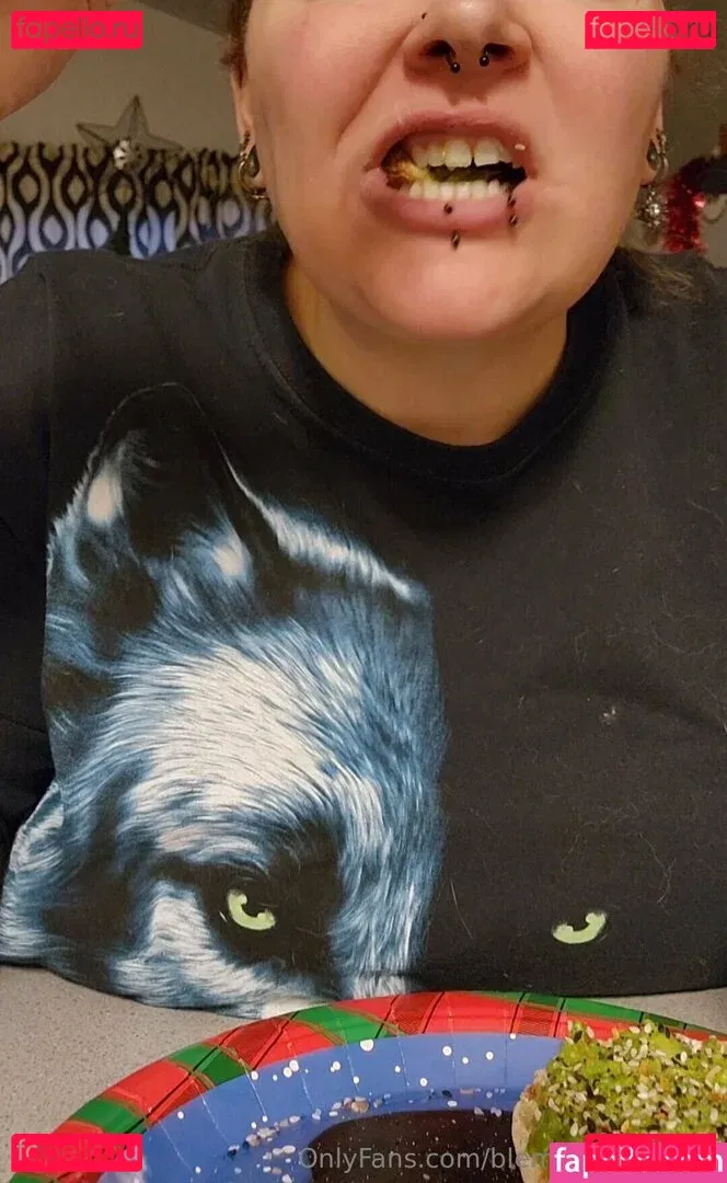 blemishedbeauty Onlyfans Photo Gallery 