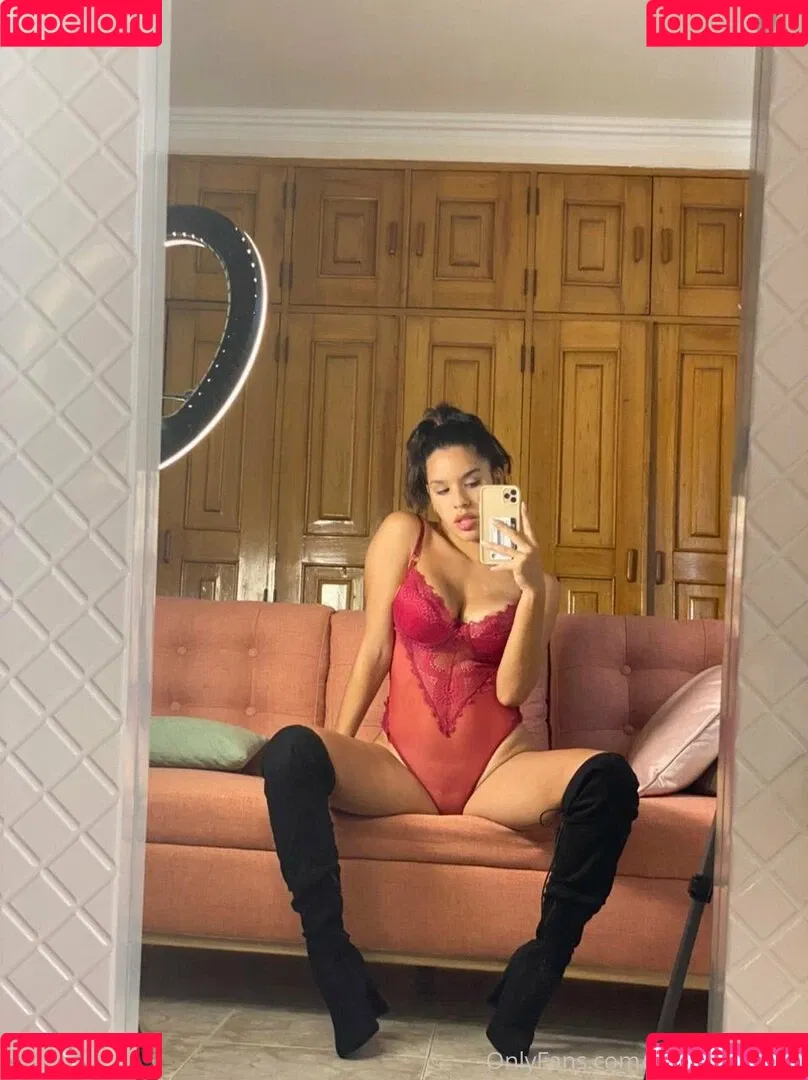 candyrosefree Onlyfans Photo Gallery 