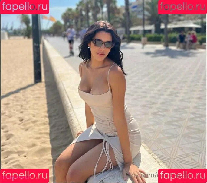 candyrosefree Onlyfans Photo Gallery 