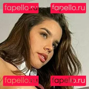 candyrosefree Onlyfans Photo Gallery 