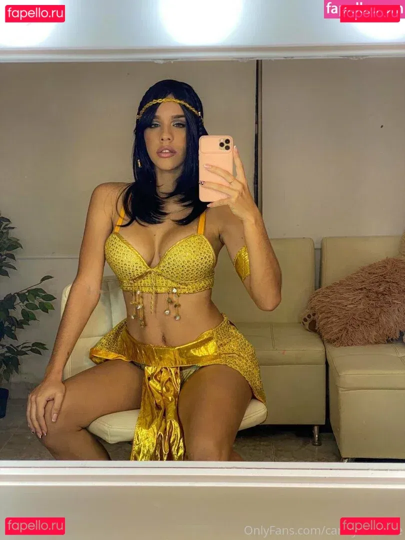 candyrosefree Onlyfans Photo Gallery 