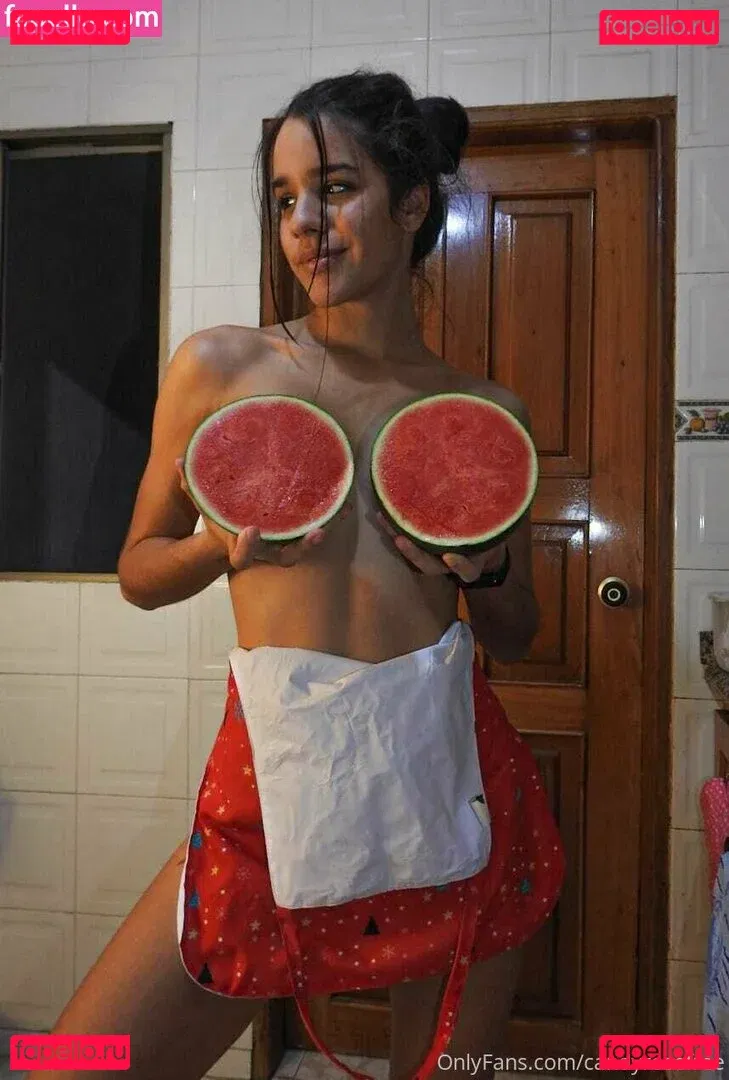 candyrosefree Onlyfans Photo Gallery 