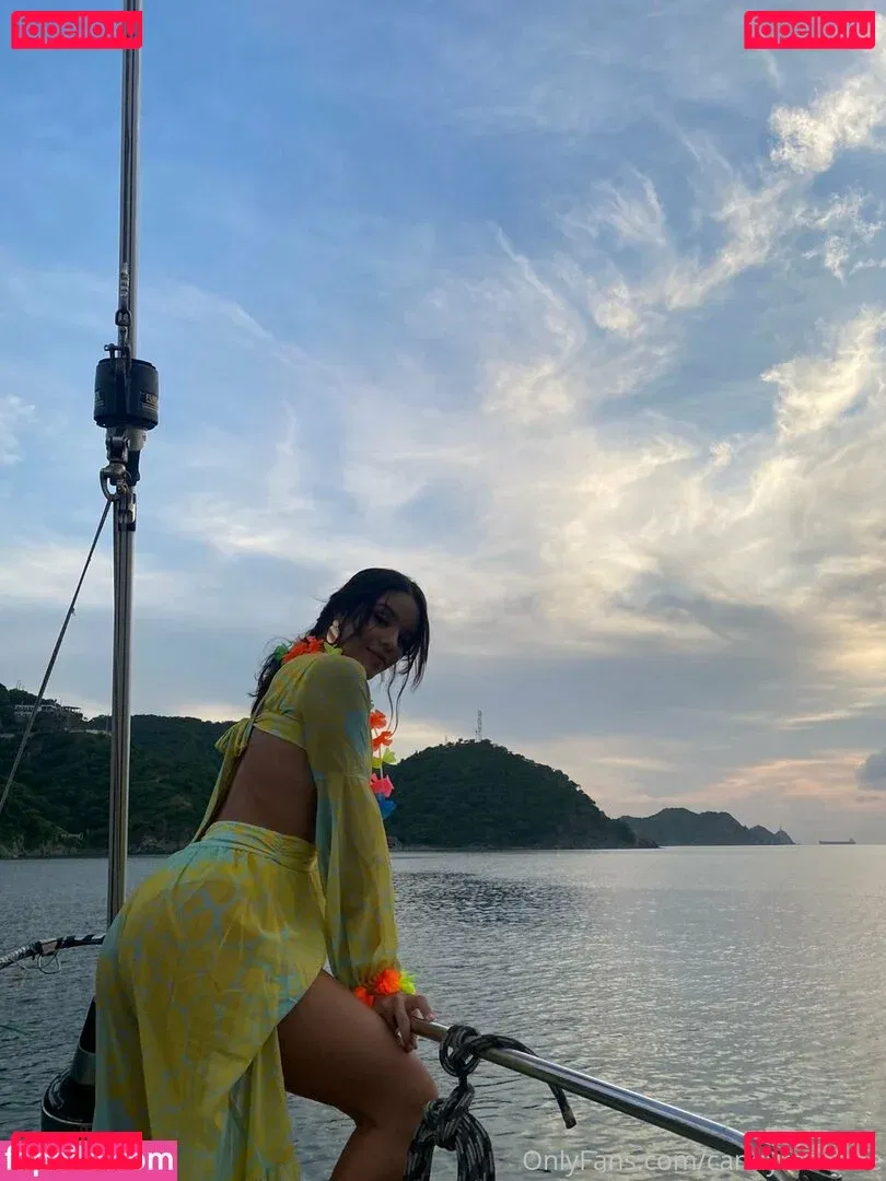 candyrosefree Onlyfans Photo Gallery 