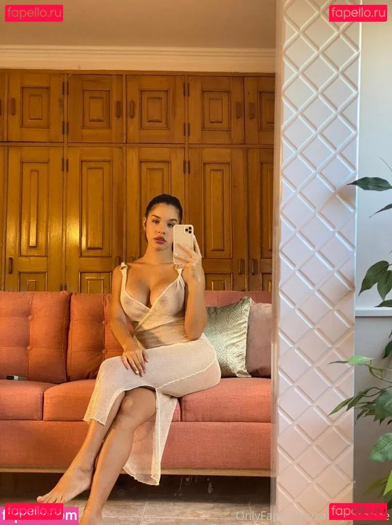 candyrosefree Onlyfans Photo Gallery 