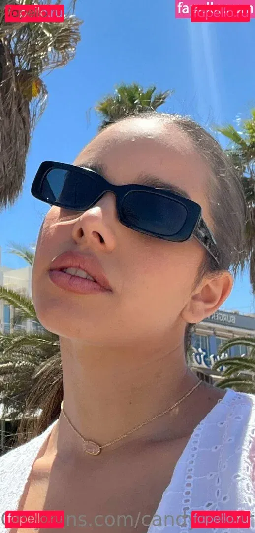 candyrosefree Onlyfans Photo Gallery 