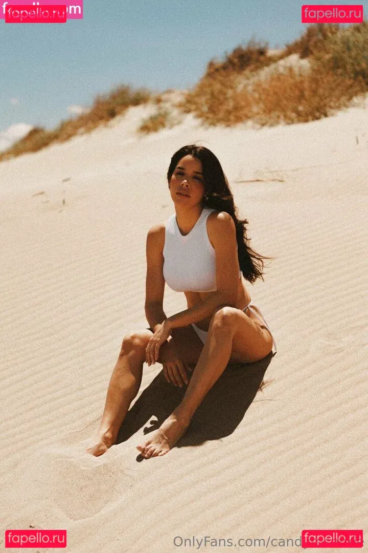 candyrosefree Onlyfans Photo Gallery 