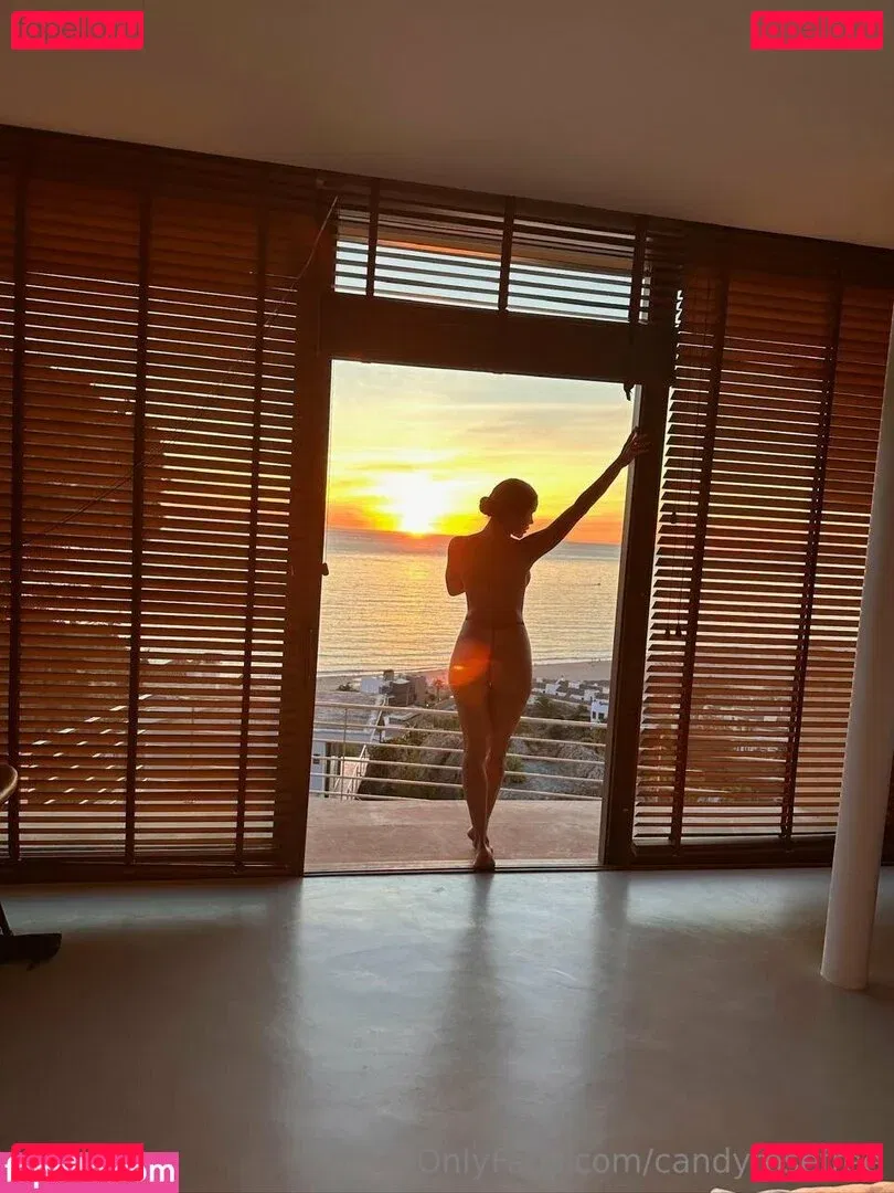 candyrosefree Onlyfans Photo Gallery 