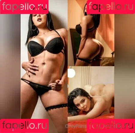 natural_katie Onlyfans Photo Gallery 