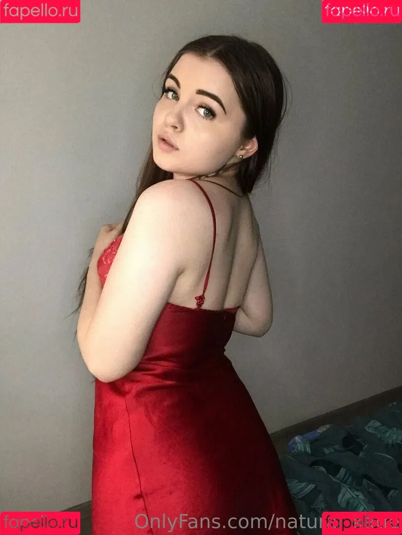 natural_katie Onlyfans Photo Gallery 