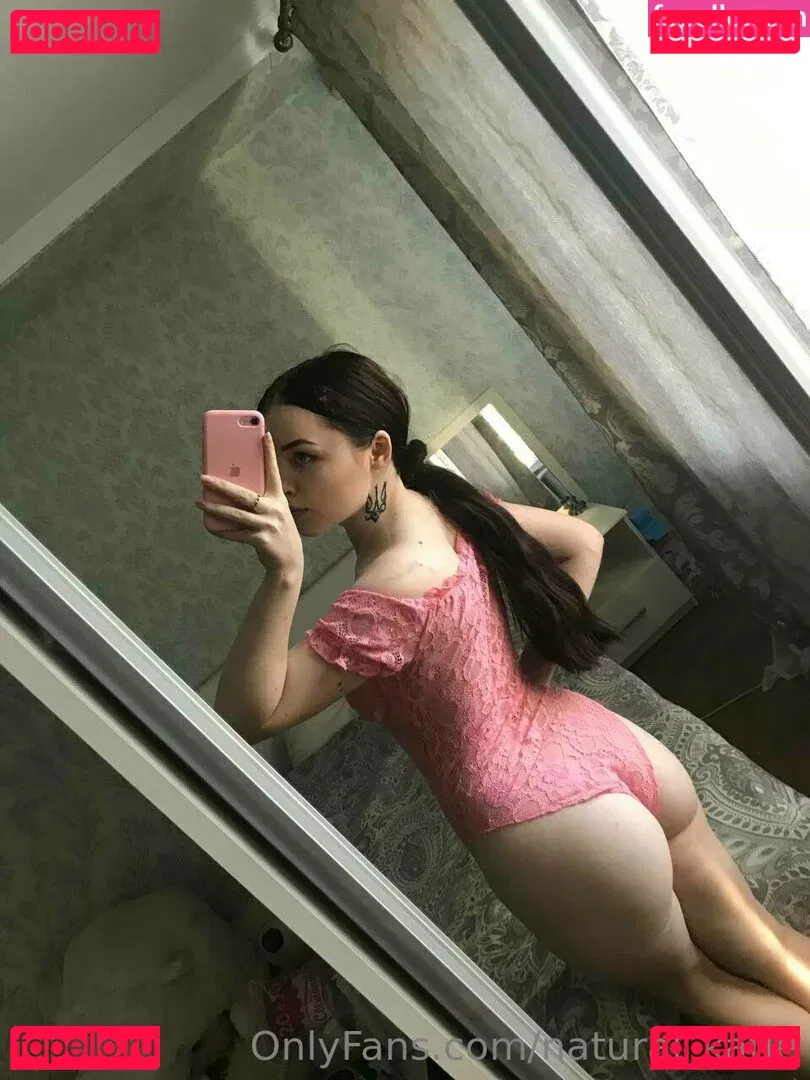 natural_katie Onlyfans Photo Gallery 