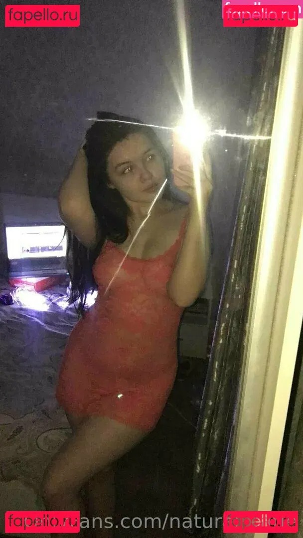 natural_katie Onlyfans Photo Gallery 