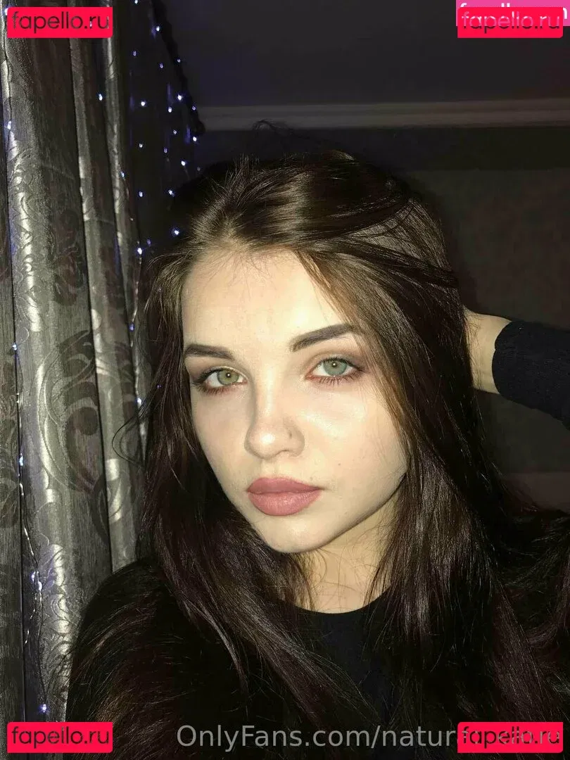 natural_katie Onlyfans Photo Gallery 