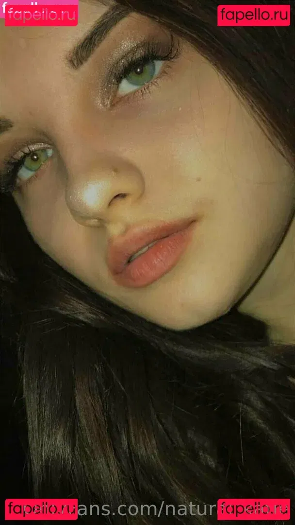 natural_katie Onlyfans Photo Gallery 