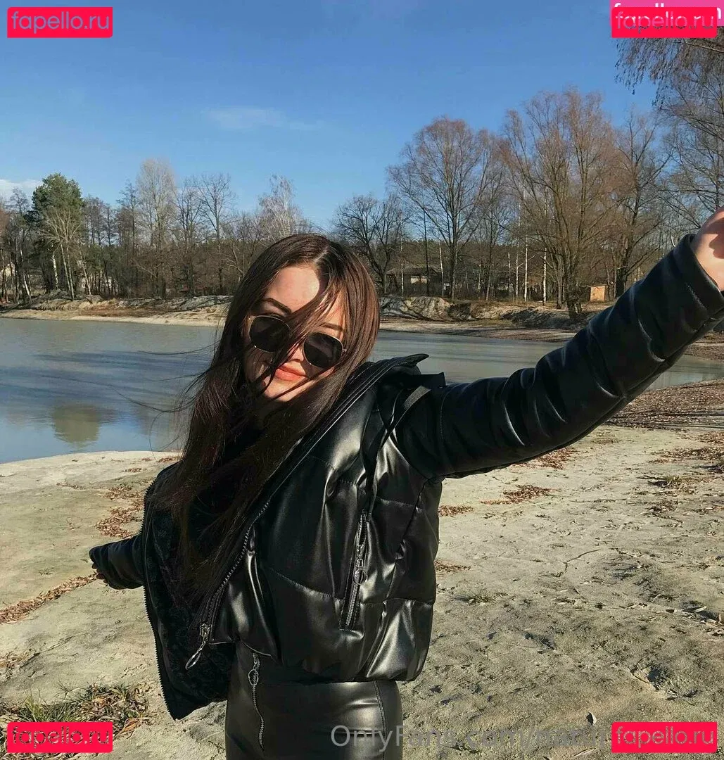 natural_katie Onlyfans Photo Gallery 