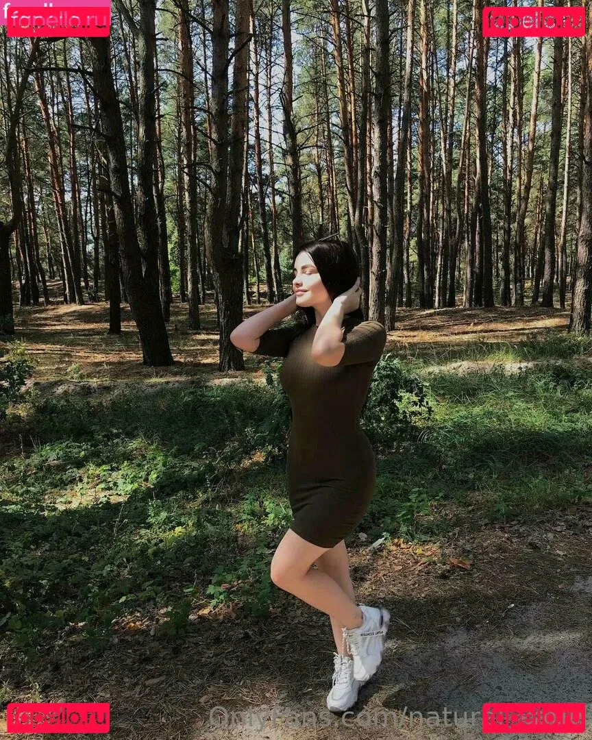 natural_katie Onlyfans Photo Gallery 