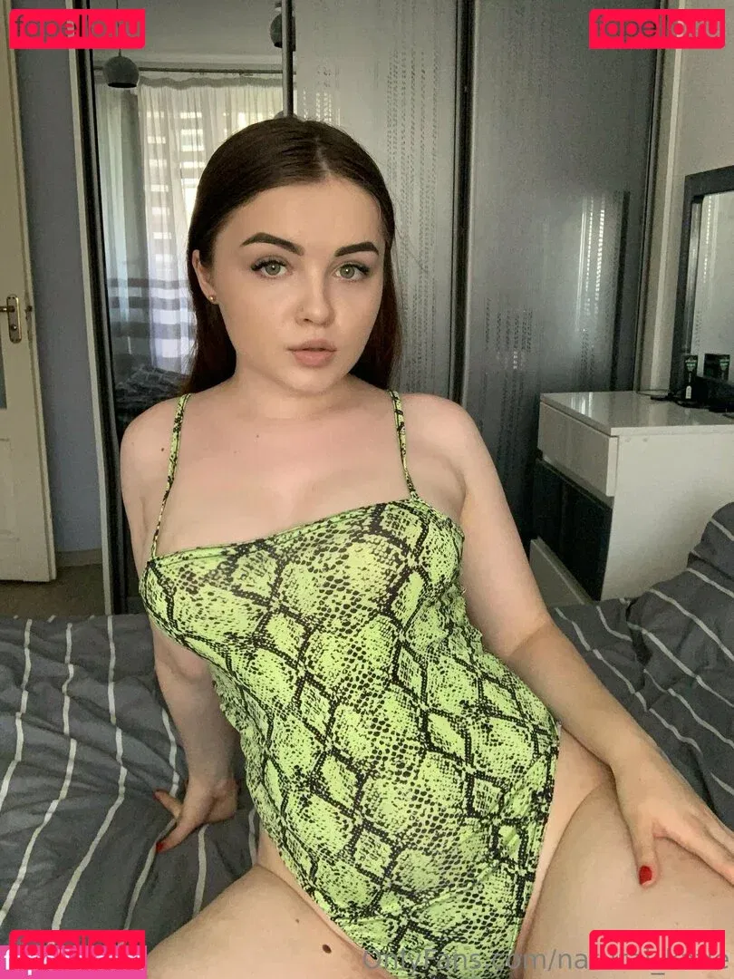 natural_katie Onlyfans Photo Gallery 