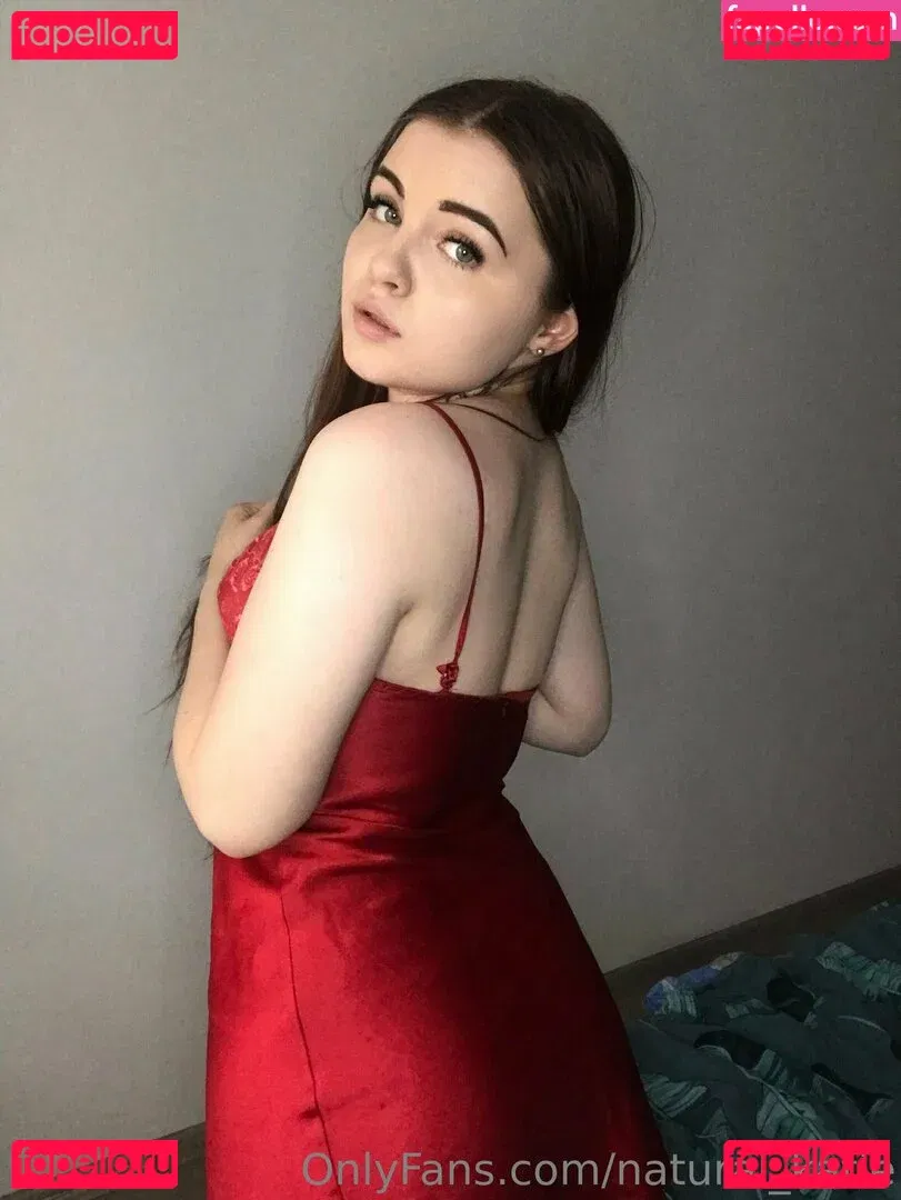 natural_katie Onlyfans Photo Gallery 